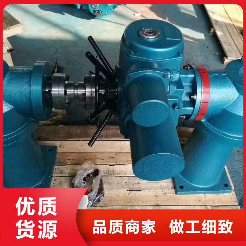启闭机_PGZ铸铁闸门源头厂家量大价优同城厂家