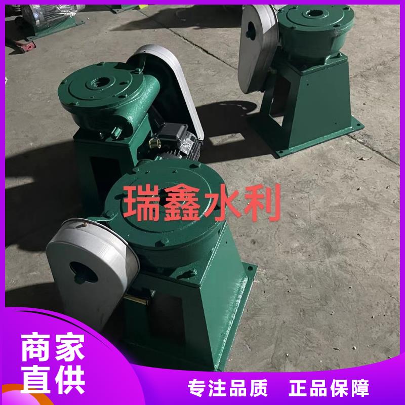 【启闭机钢制水闸门产品参数】品质过硬