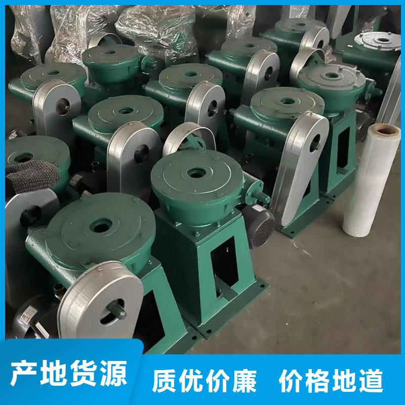 启闭机实力工厂当地厂家