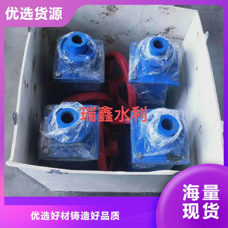 启闭机【钢丝绳牵引清污机】不只是质量好支持定制加工