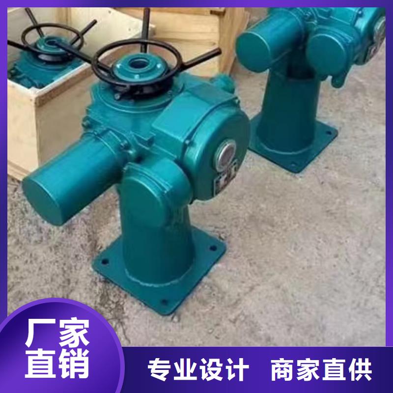 啟閉機(jī)_【除污機(jī)】精心選材當(dāng)?shù)厣a(chǎn)商