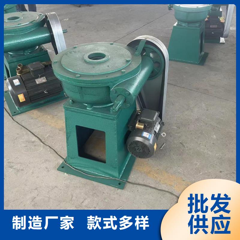 啟閉機(jī)鑄鐵拍門廠家大量現(xiàn)貨可定制有保障