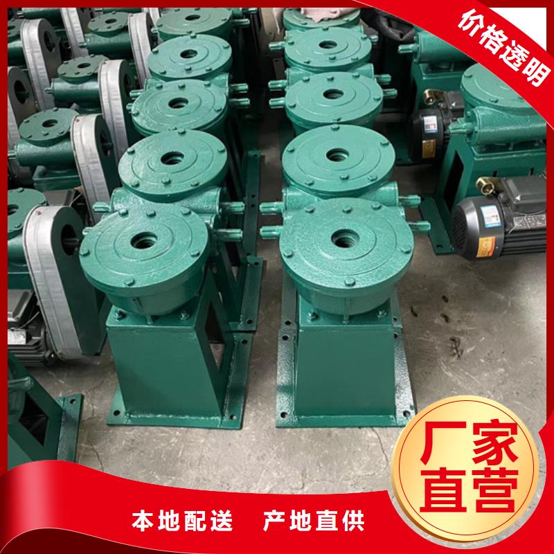 【啟閉機(jī)】移動式卷揚(yáng)啟閉機(jī)為品質(zhì)而生產(chǎn)細(xì)節(jié)決定品質(zhì)