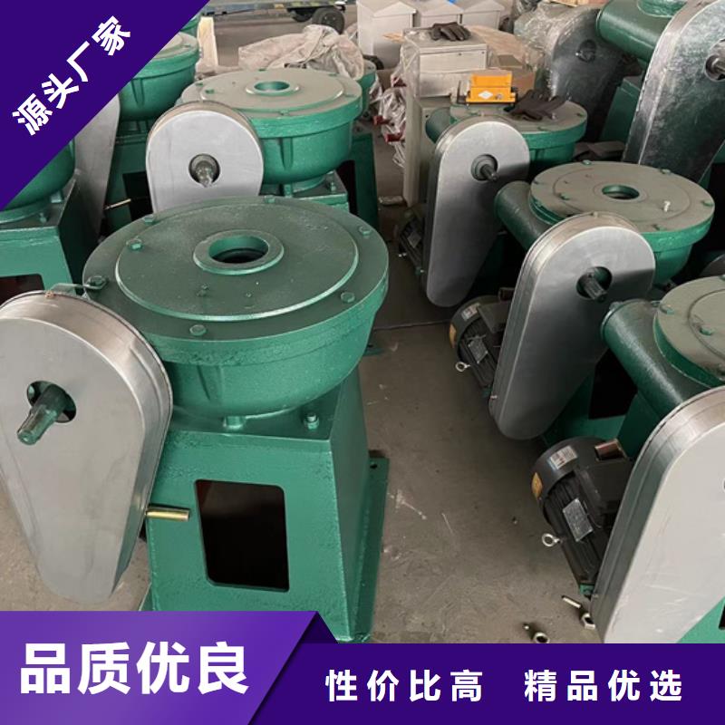 【启闭机PGM钢坝闸门种类齐全】价格有优势
