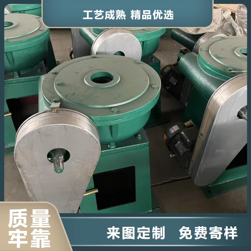 #弧形钢闸门#-价格实惠源头厂商