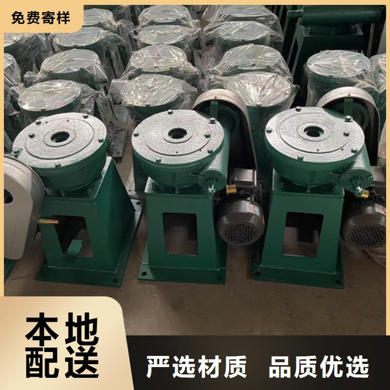 【启闭机】平面钢闸门的简单介绍精挑细选好货