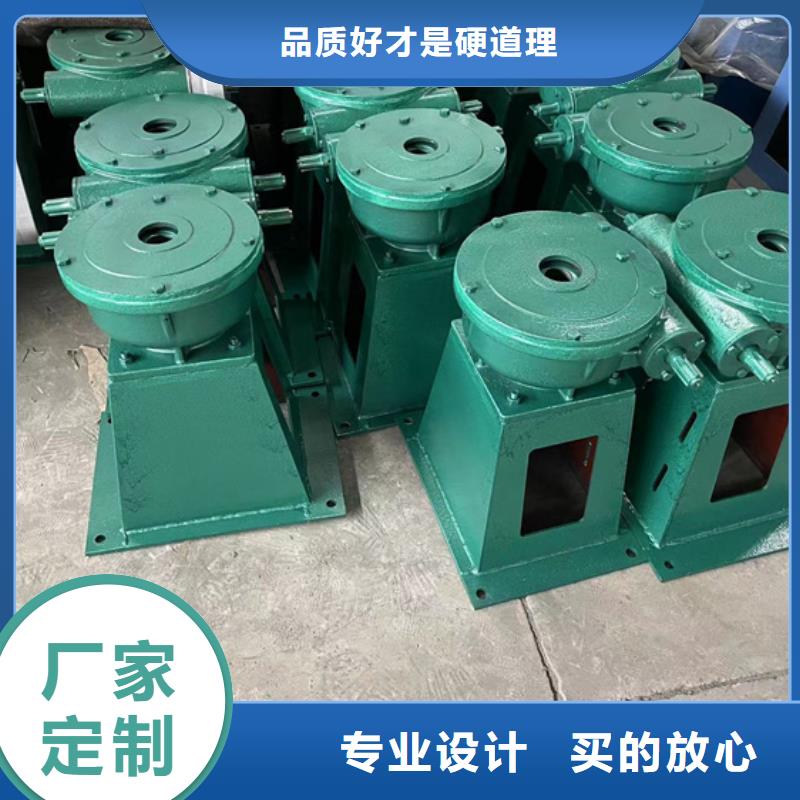 【啟閉機(jī)】檢修鋼閘門做工細(xì)致當(dāng)?shù)刂圃焐?></span>
					<h3>【啟閉機(jī)】檢修鋼閘門做工細(xì)致當(dāng)?shù)刂圃焐?/h3>
				</a></div>
            
            <div   id=