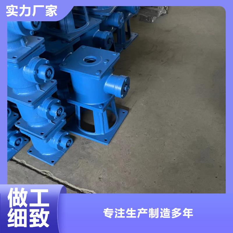 启闭机格栅除污机实体厂家支持定制有实力有经验