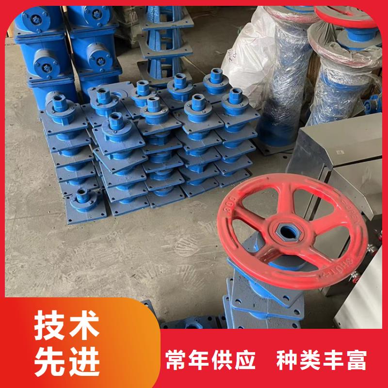 啟閉機-液壓翻板閘壩質(zhì)量不佳盡管來找我同城生產(chǎn)商