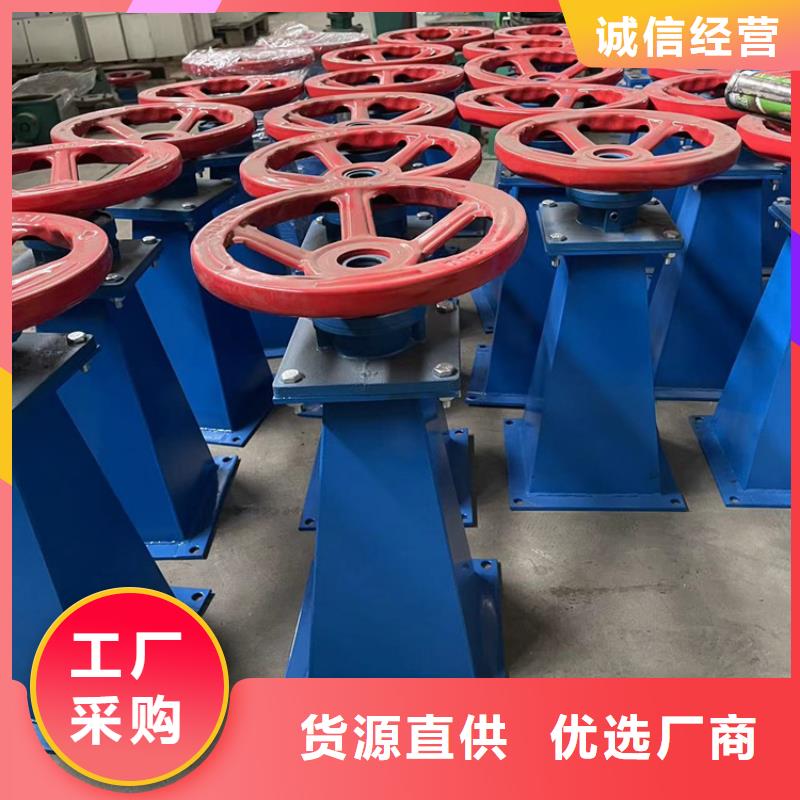 啟閉機,【螺桿式啟閉機】支持批發(fā)零售當(dāng)?shù)毓?></div>
				<h3>啟閉機,【螺桿式啟閉機】支持批發(fā)零售當(dāng)?shù)毓?/h3>
            </a>
        </li>
 
               
        <li>
            <a href=