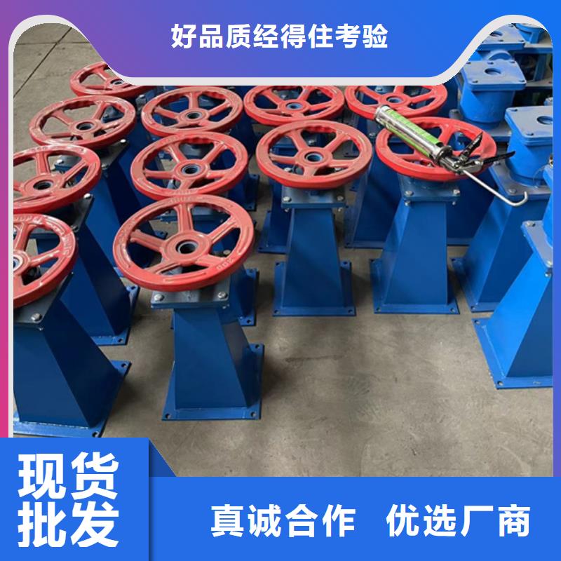 启闭机,钢坝闸门全品类现货本地厂家值得信赖