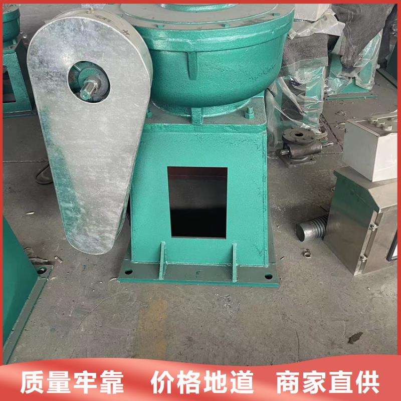 【启闭机,钢制平面闸门精选好货】一个起售