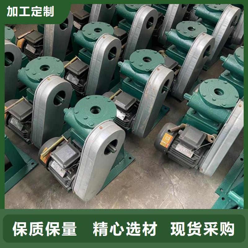 启闭机,景观钢坝闸门品质服务本地货源