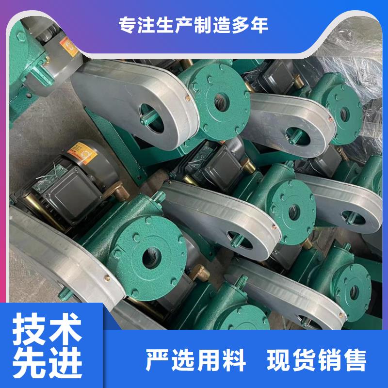 启闭机螺杆式启闭机款式多样买的放心安兴用的舒心