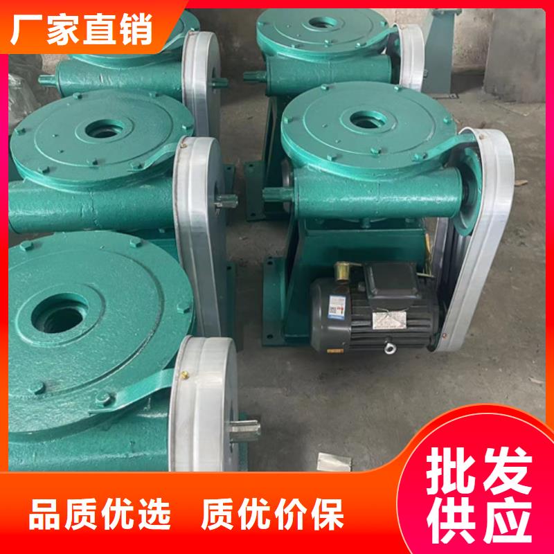 启闭机螺杆启闭机精选厂家好货拥有核心技术优势