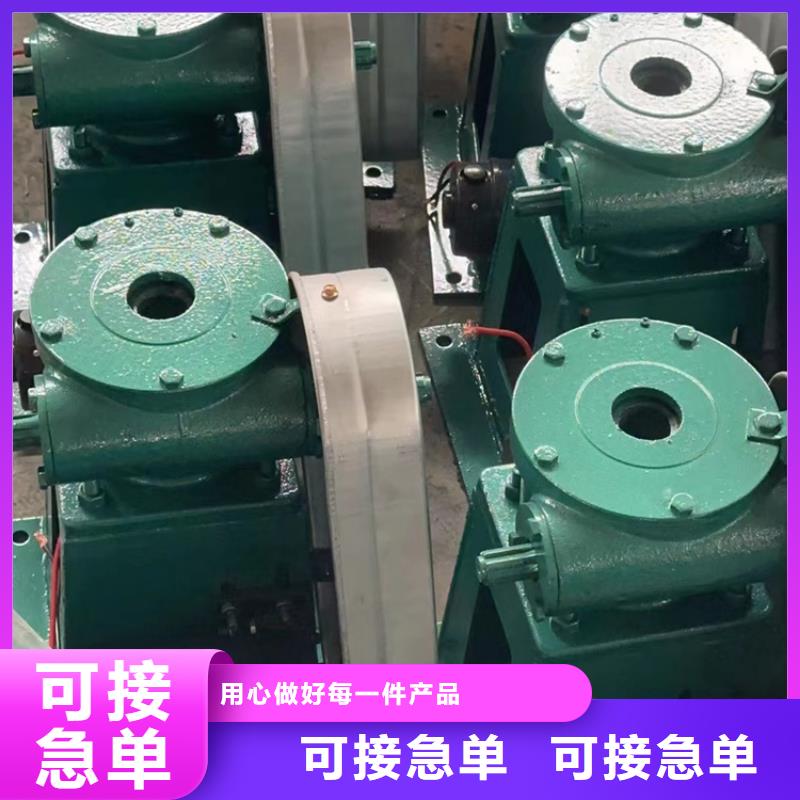 启闭机水库发电站平面钢闸门本地厂家值得信赖设计合理