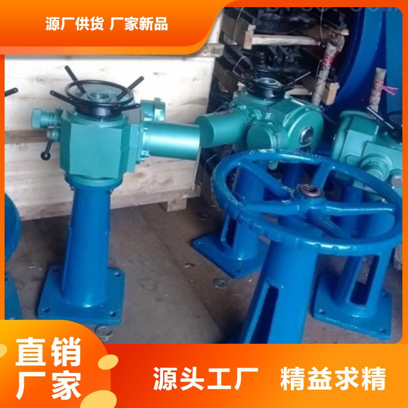 启闭机景观钢坝闸门规格型号全同城经销商