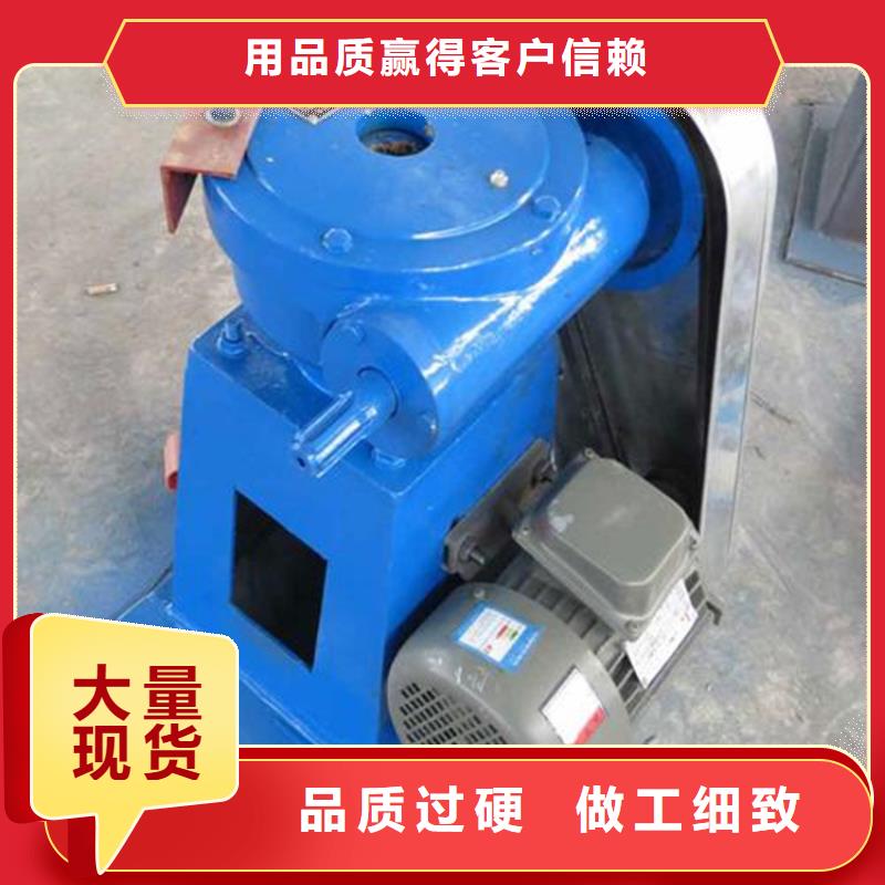 启闭机【启闭机厂家】好货采购价格公道合理