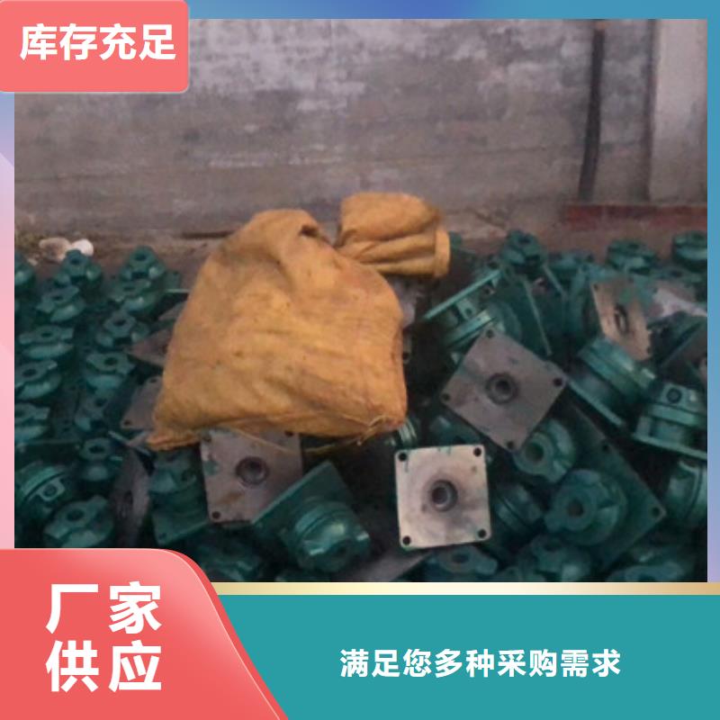平面滑轮钢制闸门企业-价格合理本地经销商