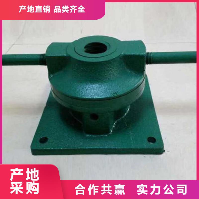 【启闭机】,水库钢闸门厂家分类和特点