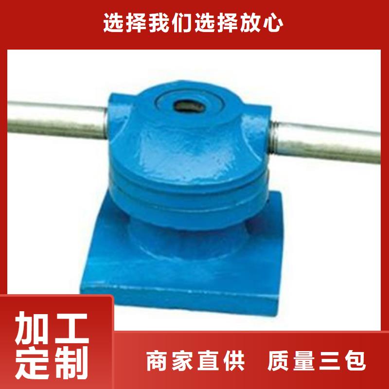 【启闭机】液压启闭机经验丰富品质可靠常年出售