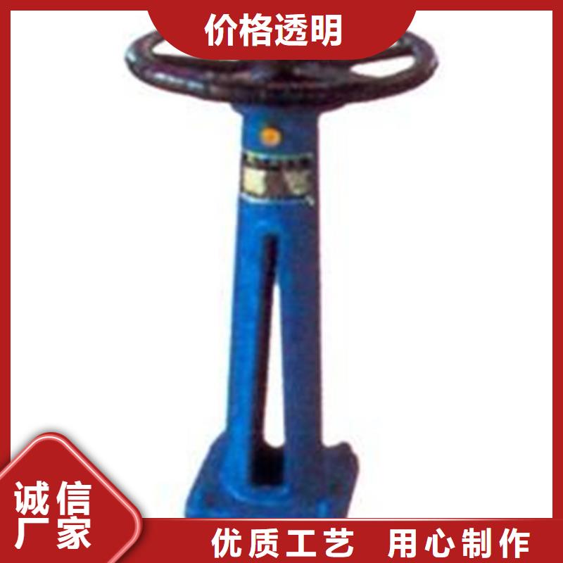 啟閉機(jī)螺桿式啟閉機(jī)快速物流發(fā)貨歡迎來電詢價
