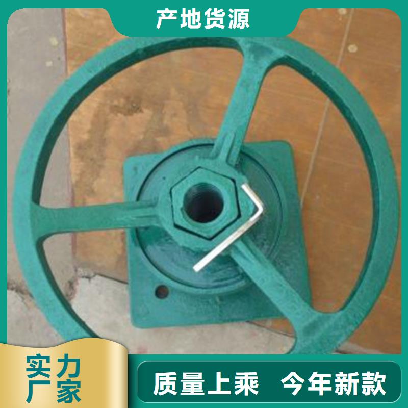 啟閉機移動式卷揚啟閉機把實惠留給您經(jīng)驗豐富質(zhì)量放心