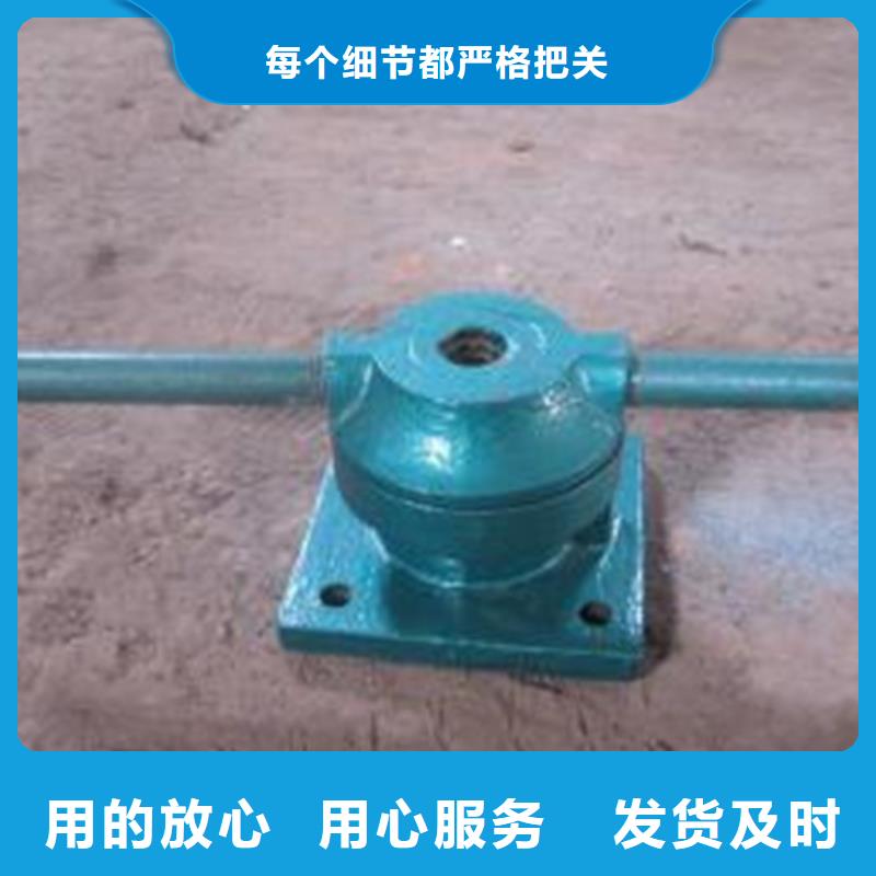 啟閉機(jī),5t手搖啟閉機(jī)行業(yè)優(yōu)選國(guó)標(biāo)檢測(cè)放心購(gòu)買(mǎi)