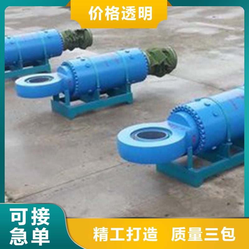 【启闭机】滑动钢闸门价格公道合理买的放心安兴用的舒心