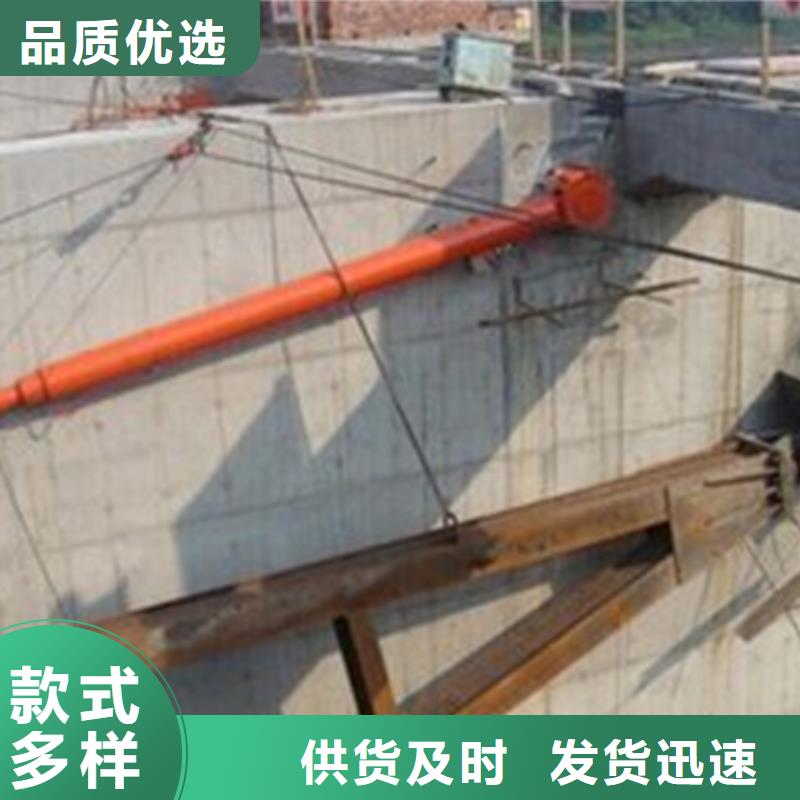 启闭机-液压启闭机实力工厂匠心打造