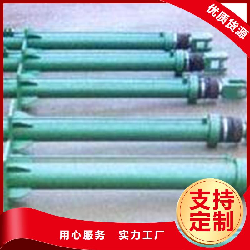 启闭机拍门品质服务好品质售后无忧