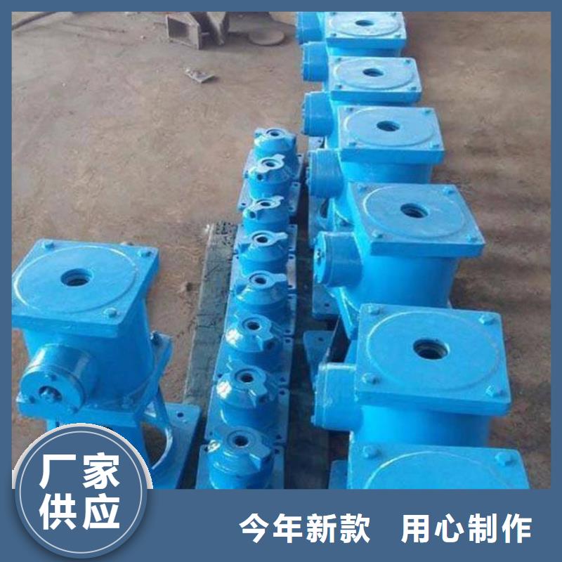 啟閉機(jī)匠心工藝同城服務(wù)商