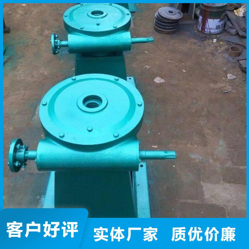启闭机【截流闸门】支持非标定制同城供应商