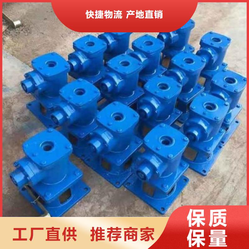 啟閉機合頁鋼壩專注細節(jié)使用放心把實惠留給您