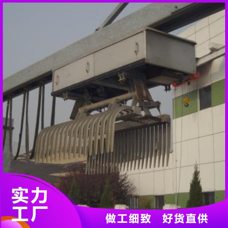 清污机钢坝闸门质检严格支持加工定制