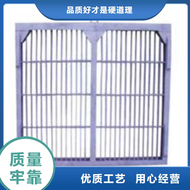 格栅清污机爬齿是粗格栅今日价格每个细节都严格把关