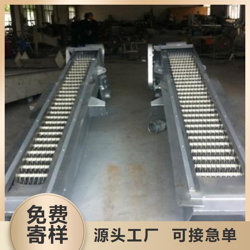 格栅除污机细格栅除污机瑞鑫按需定制打造行业品质