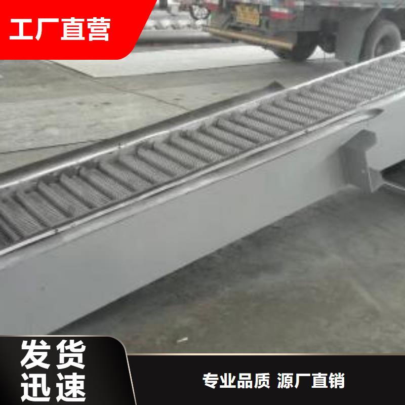 【清污机截流闸门为品质而生产】产品优势特点