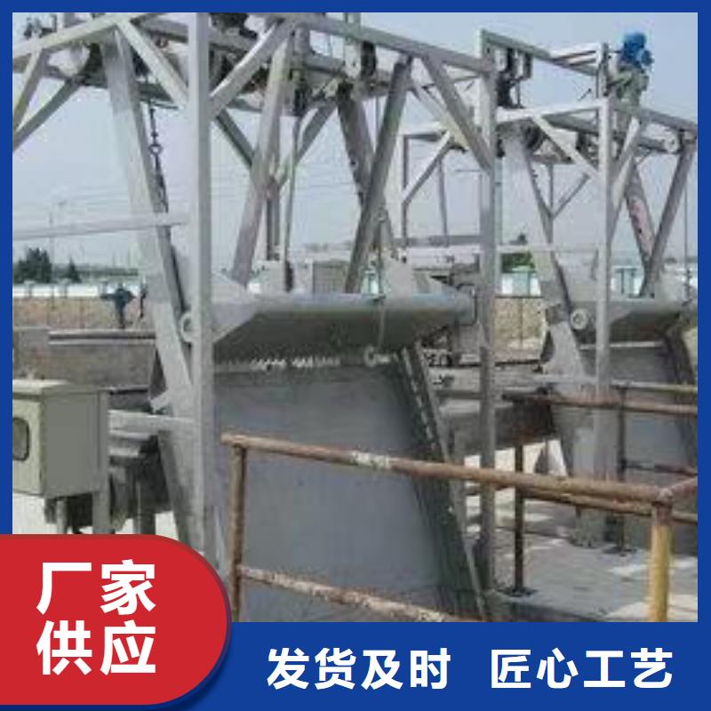 齿型钢格栅厂家【多图】当地生产商