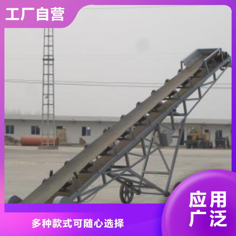 【清污机】_启闭机源头厂家直销价格合理