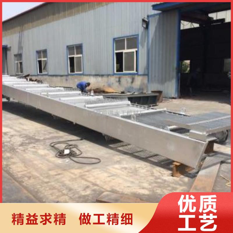 格栅清污机齿耙回转式格栅清污效果好当日价格