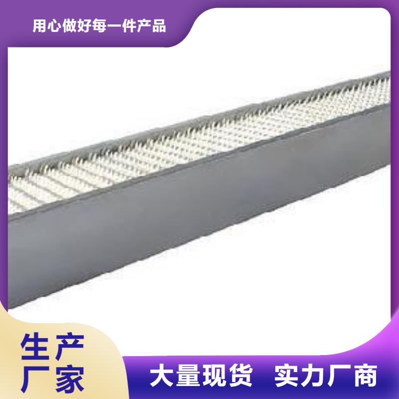 【清污机_启闭机厂家供货及时】厂诚信经营