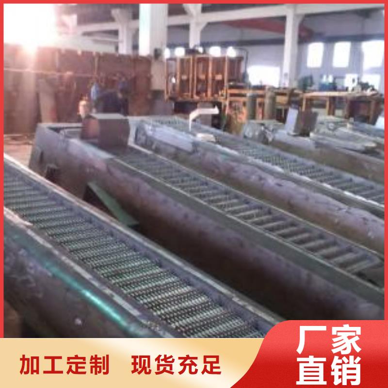 清污机_【钢制水闸门】制造厂家价格实惠