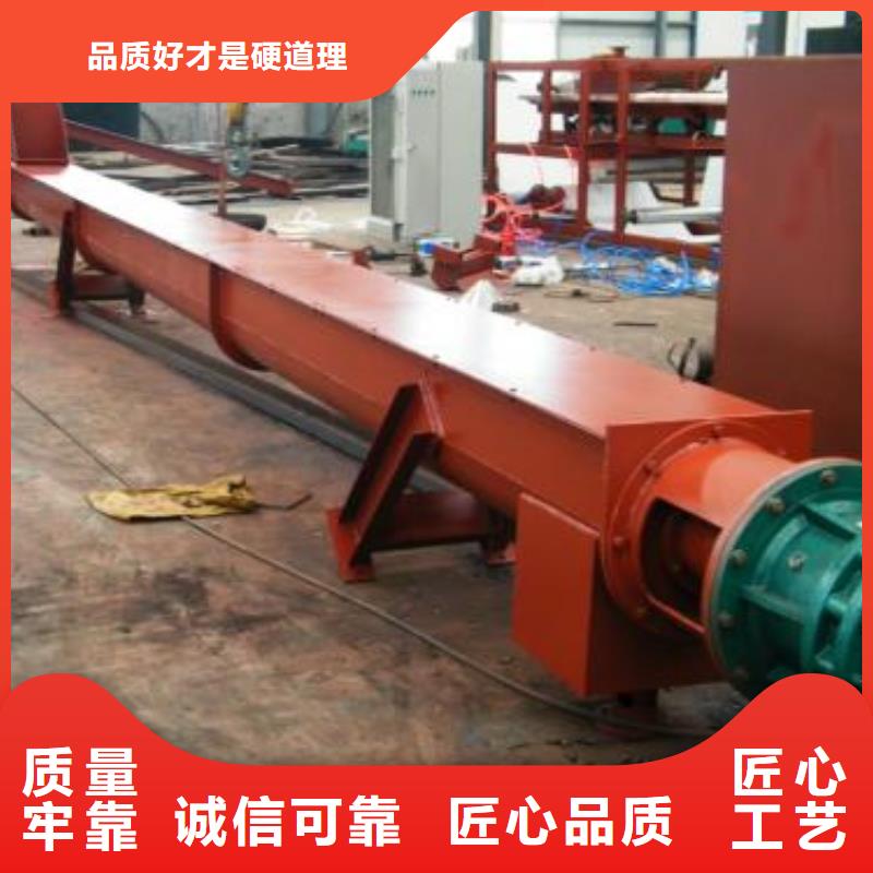 清污機-啟閉機廠家價格透明工藝層層把關(guān)