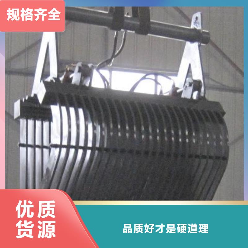 不銹鋼雨水格柵清污機價格透明