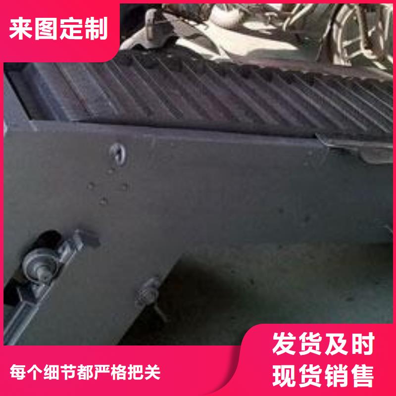 清污机【液压翻板闸门】品质无所畏惧可零售可批发