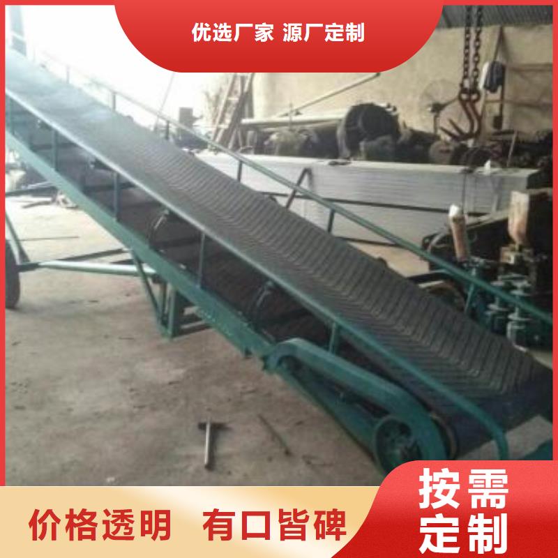 清污機(jī)拍門今日新品快速生產(chǎn)