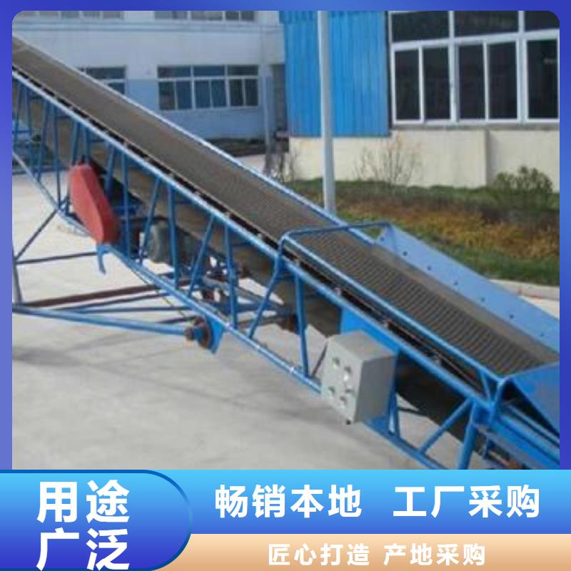 不锈钢清污机循环式机械格栅瑞鑫按需定制生产安装