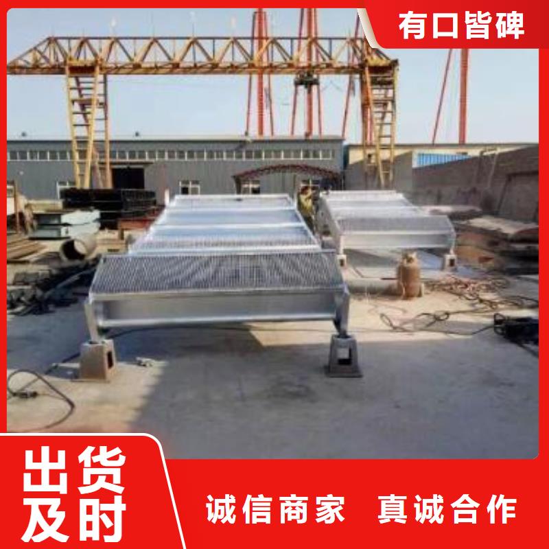 格柵除污機(jī)耙式格柵清污機(jī)廠家報(bào)價(jià)貨源直銷