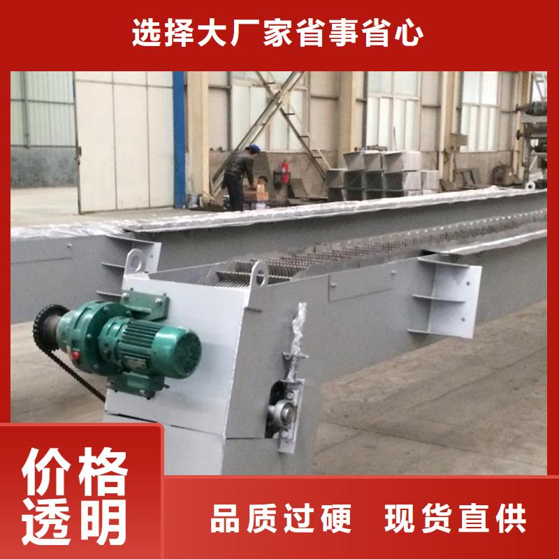 清污机,格栅除污机满足客户需求当地经销商